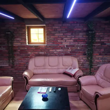 Centar 88m2 Apartment *