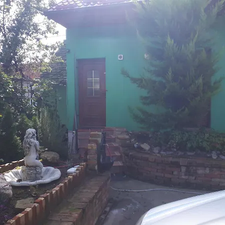 Apartment Centar 88m2 Zagreb