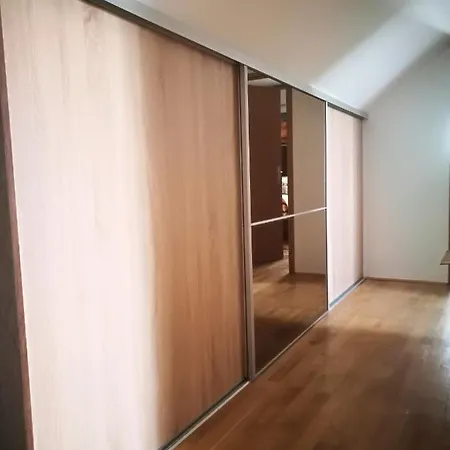 Centar 88m2 Zagreb